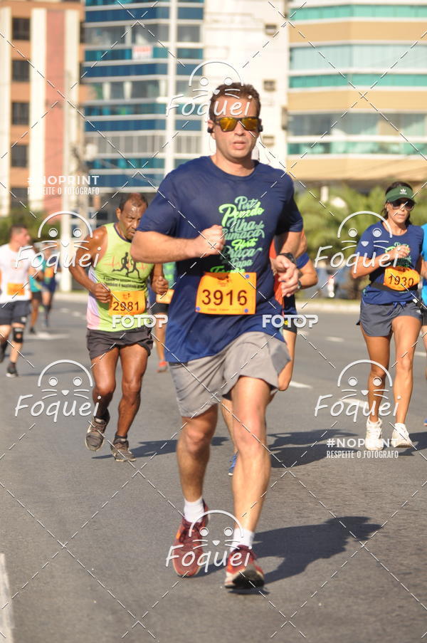 Buy your photos of the event7� Corrida Santa L�cia on Fotop