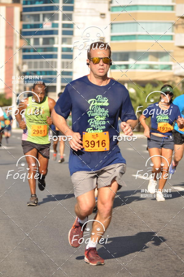 Buy your photos of the event7� Corrida Santa L�cia on Fotop