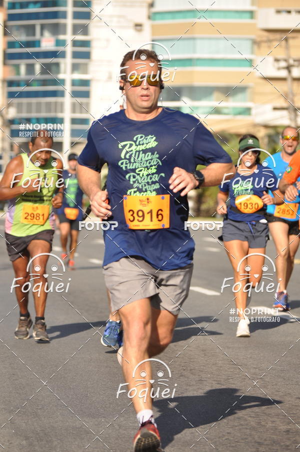 Buy your photos of the event7� Corrida Santa L�cia on Fotop