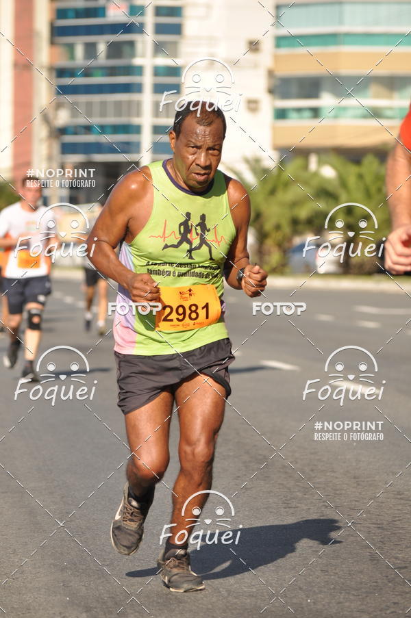Buy your photos of the event7� Corrida Santa L�cia on Fotop