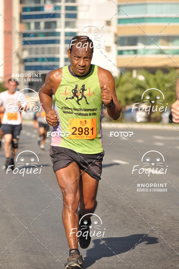 Buy your photos of the event7� Corrida Santa L�cia on Fotop
