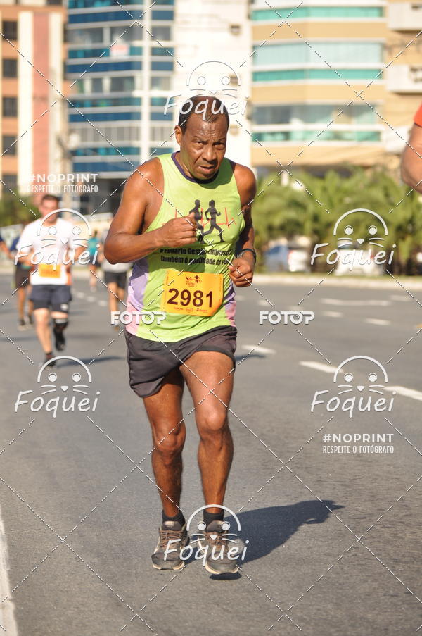 Buy your photos of the event7� Corrida Santa L�cia on Fotop