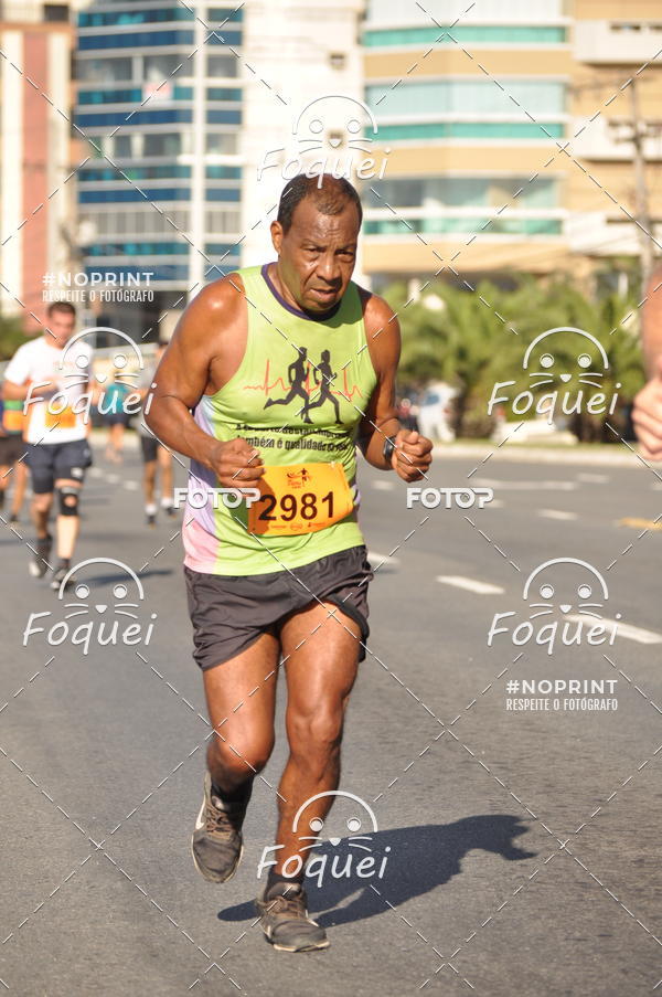 Buy your photos of the event7� Corrida Santa L�cia on Fotop