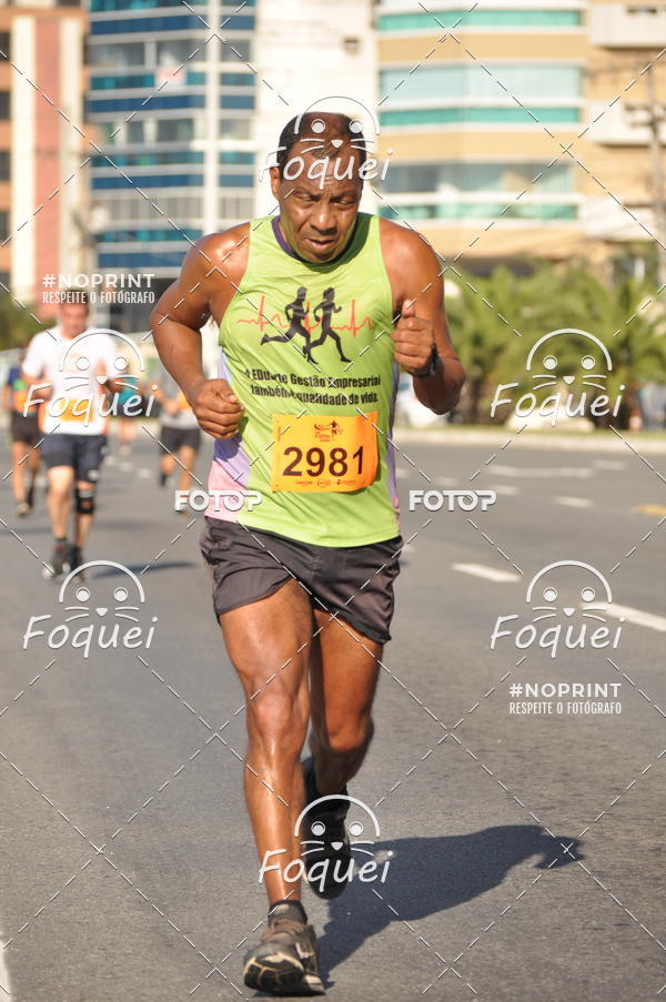 Buy your photos of the event7� Corrida Santa L�cia on Fotop