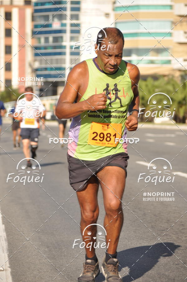 Buy your photos of the event7� Corrida Santa L�cia on Fotop