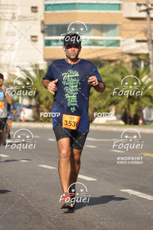 Buy your photos of the event7� Corrida Santa L�cia on Fotop