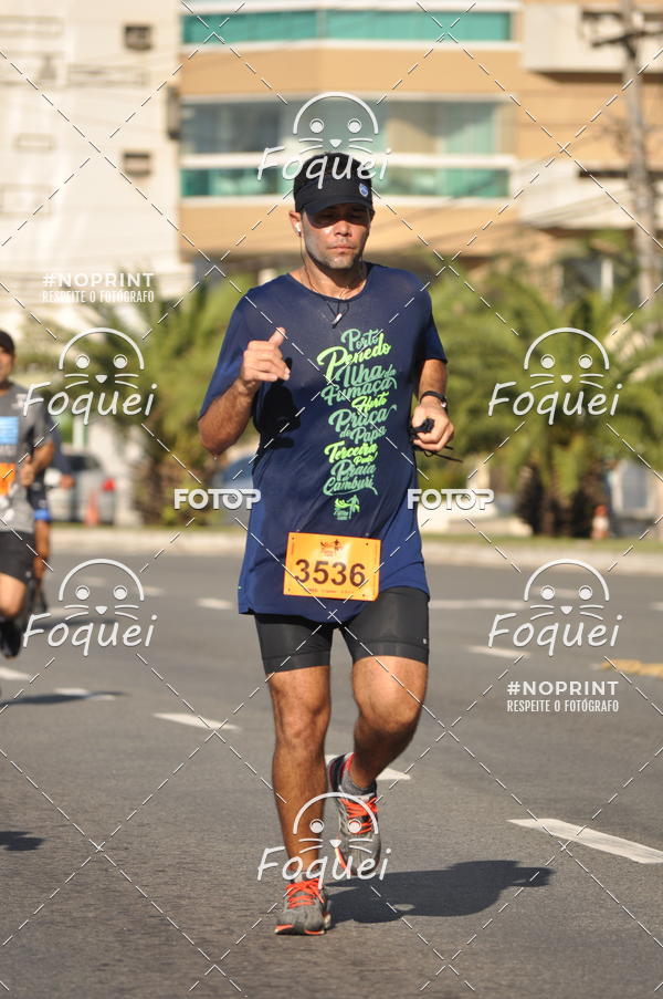 Buy your photos of the event7� Corrida Santa L�cia on Fotop