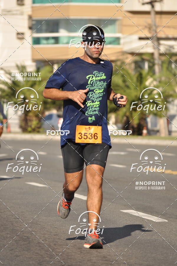 Buy your photos of the event7� Corrida Santa L�cia on Fotop