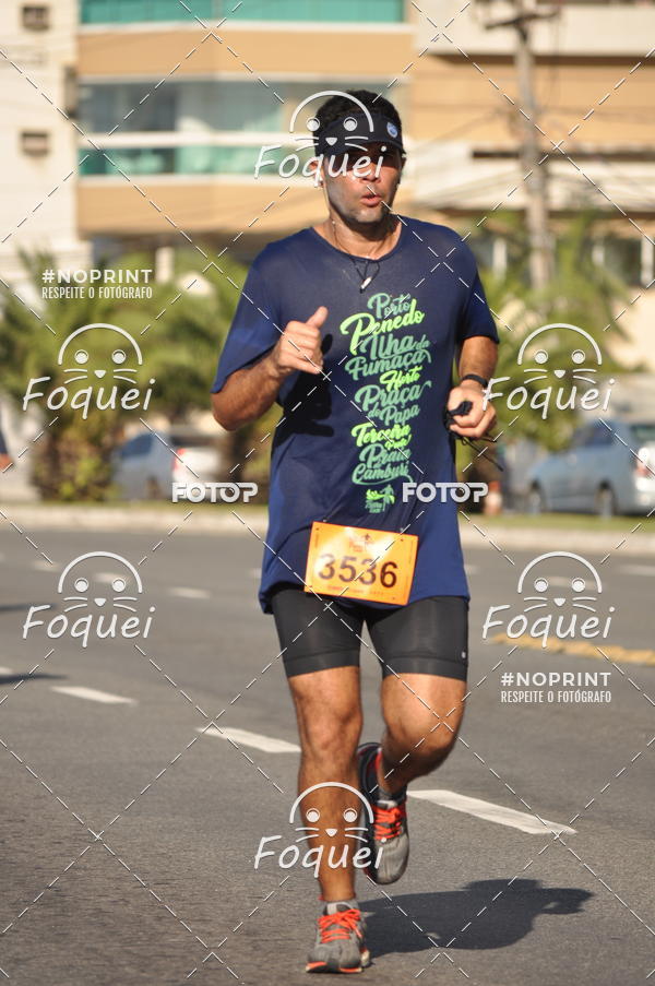 Buy your photos of the event7� Corrida Santa L�cia on Fotop