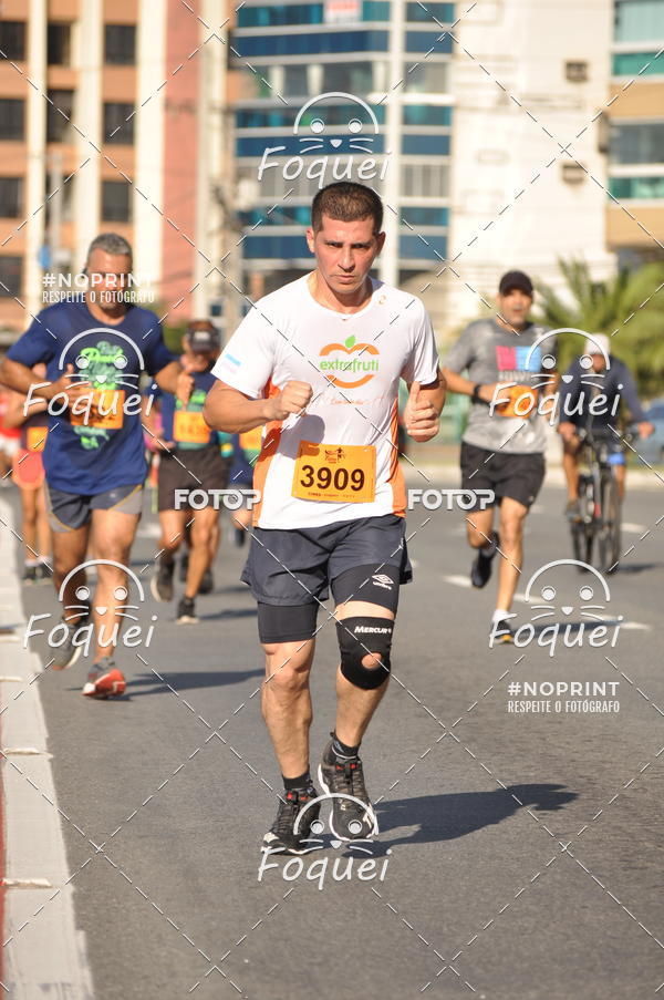 Buy your photos of the event7� Corrida Santa L�cia on Fotop