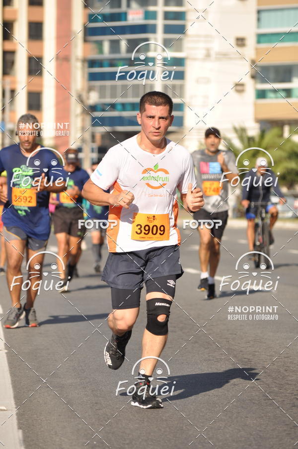 Buy your photos of the event7� Corrida Santa L�cia on Fotop