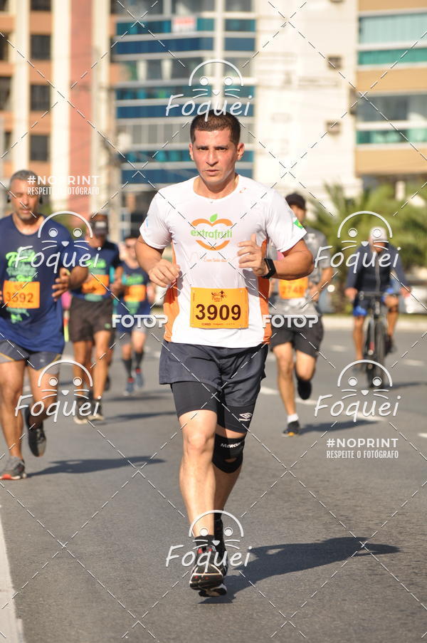 Buy your photos of the event7� Corrida Santa L�cia on Fotop