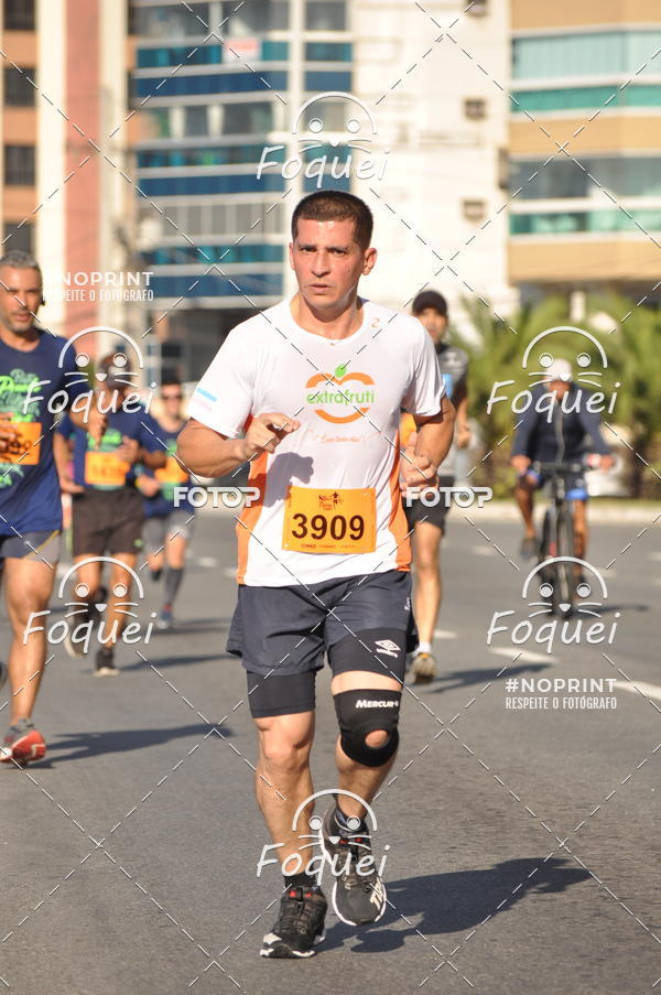 Buy your photos of the event7� Corrida Santa L�cia on Fotop