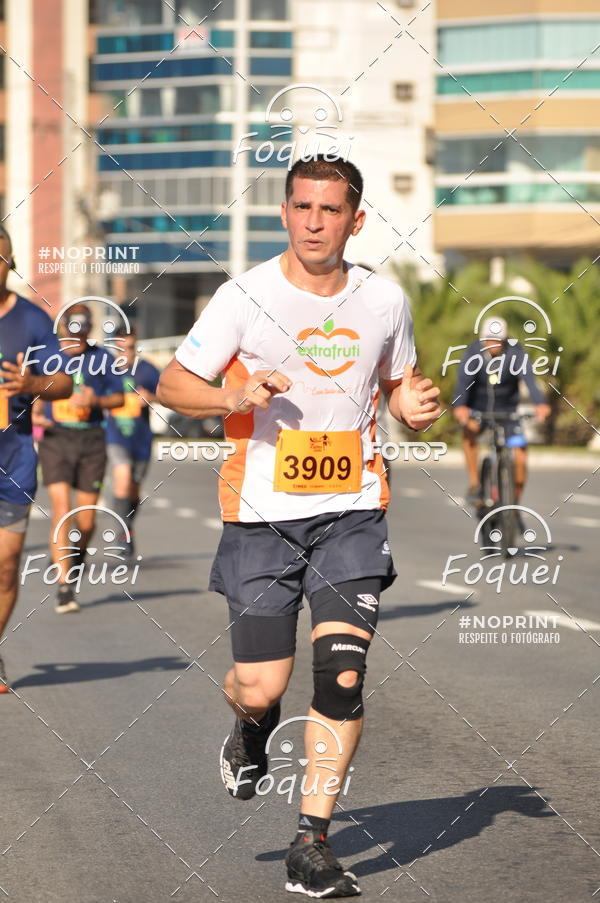 Buy your photos of the event7� Corrida Santa L�cia on Fotop