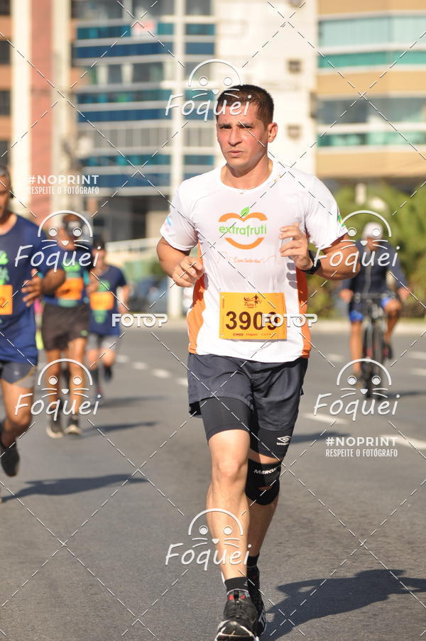 Buy your photos of the event7� Corrida Santa L�cia on Fotop