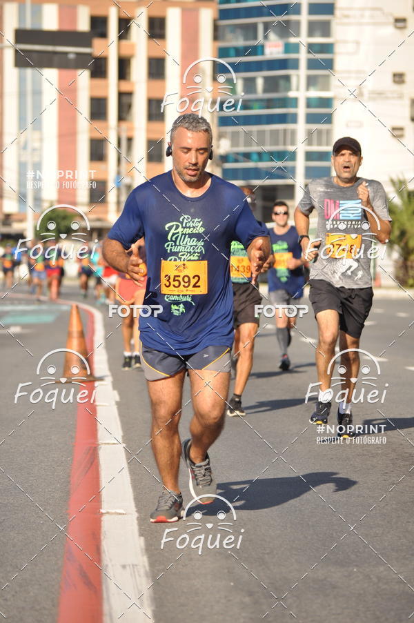 Buy your photos of the event7� Corrida Santa L�cia on Fotop