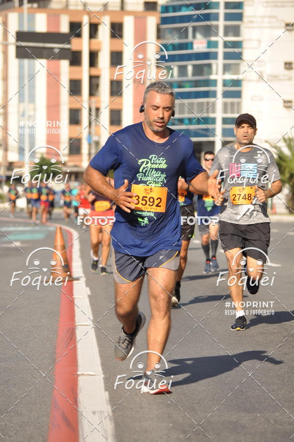Buy your photos of the event7� Corrida Santa L�cia on Fotop