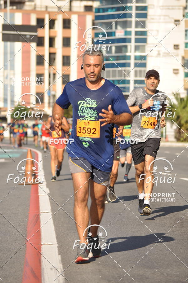 Buy your photos of the event7� Corrida Santa L�cia on Fotop