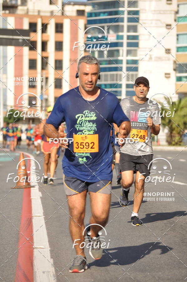Buy your photos of the event7� Corrida Santa L�cia on Fotop