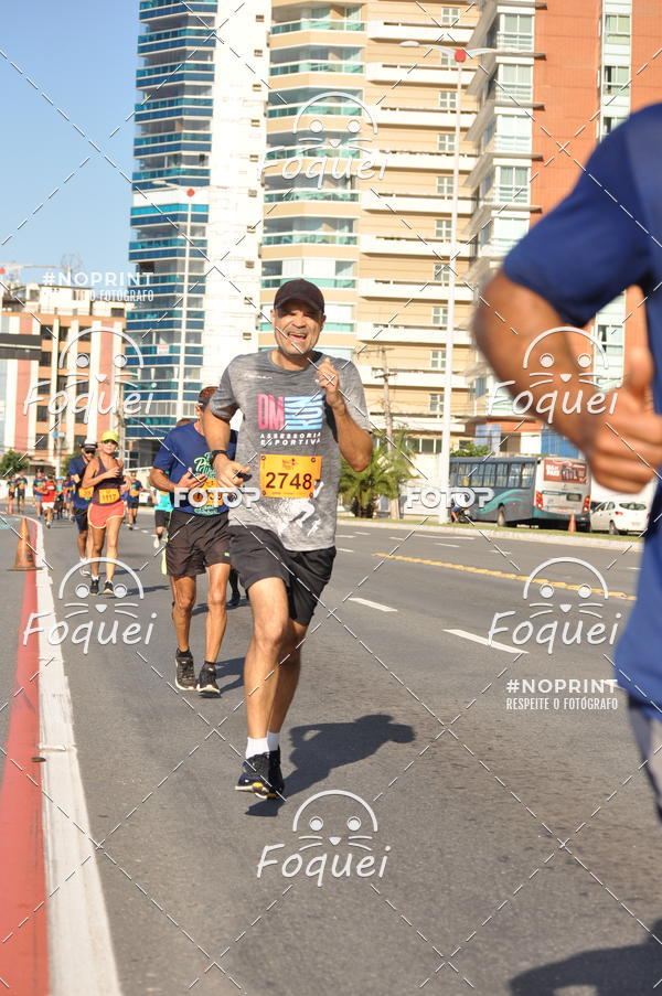 Buy your photos of the event7� Corrida Santa L�cia on Fotop