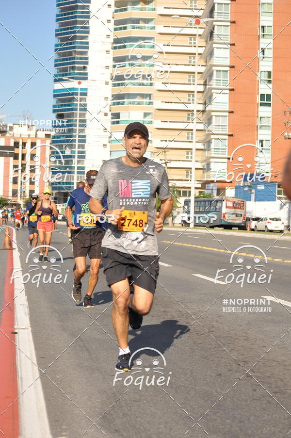 Buy your photos of the event7� Corrida Santa L�cia on Fotop