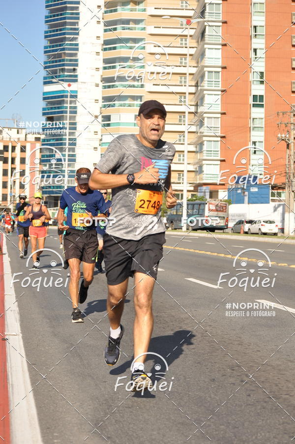 Buy your photos of the event7� Corrida Santa L�cia on Fotop