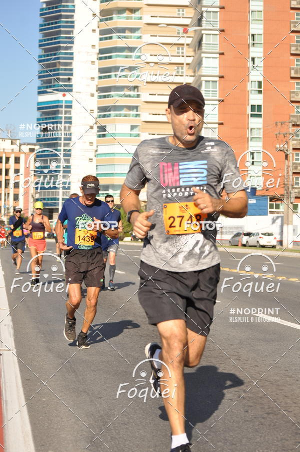 Buy your photos of the event7� Corrida Santa L�cia on Fotop