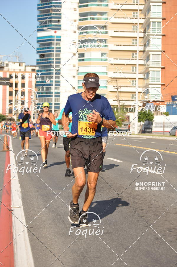 Buy your photos of the event7� Corrida Santa L�cia on Fotop
