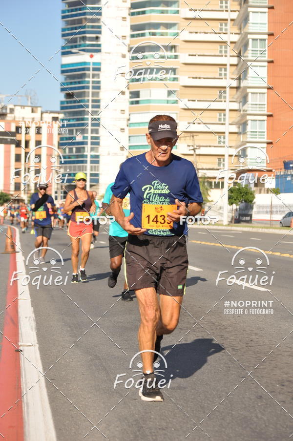 Buy your photos of the event7� Corrida Santa L�cia on Fotop