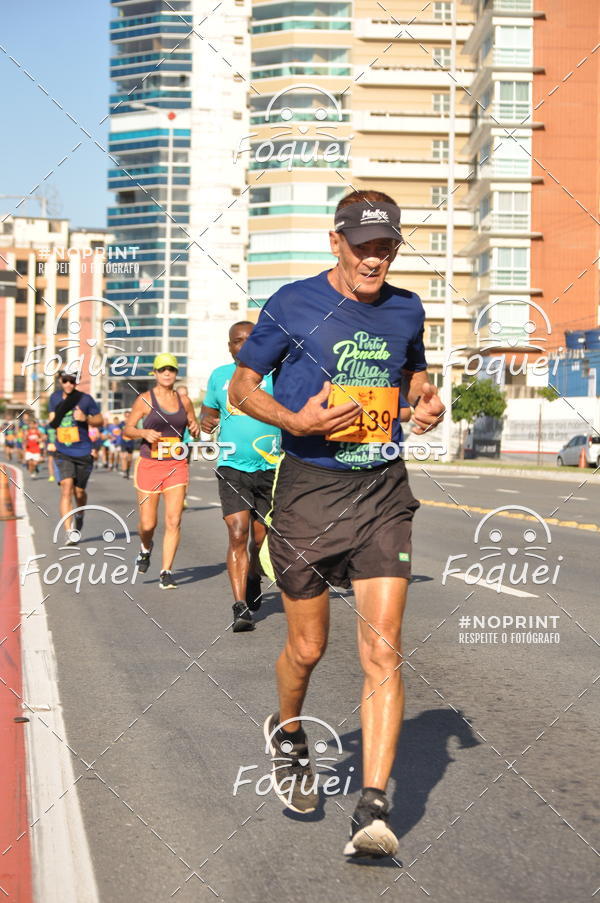 Buy your photos of the event7� Corrida Santa L�cia on Fotop