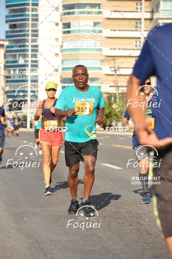 Buy your photos of the event7� Corrida Santa L�cia on Fotop