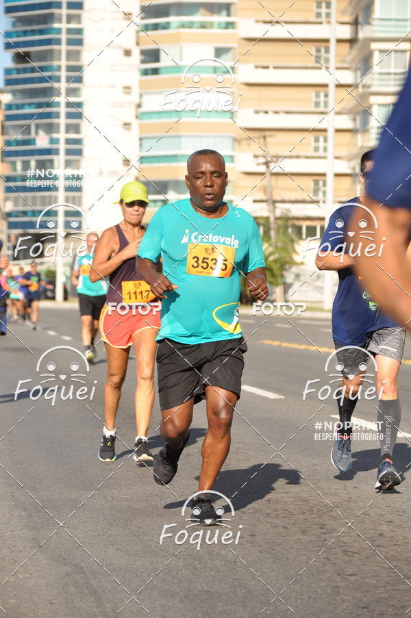 Buy your photos of the event7� Corrida Santa L�cia on Fotop