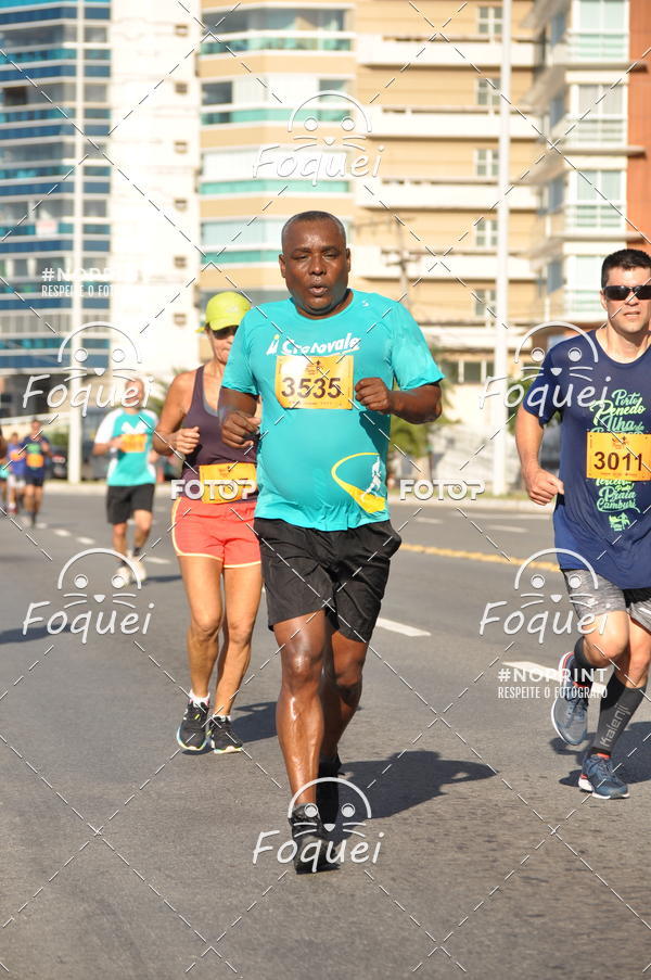 Buy your photos of the event7� Corrida Santa L�cia on Fotop