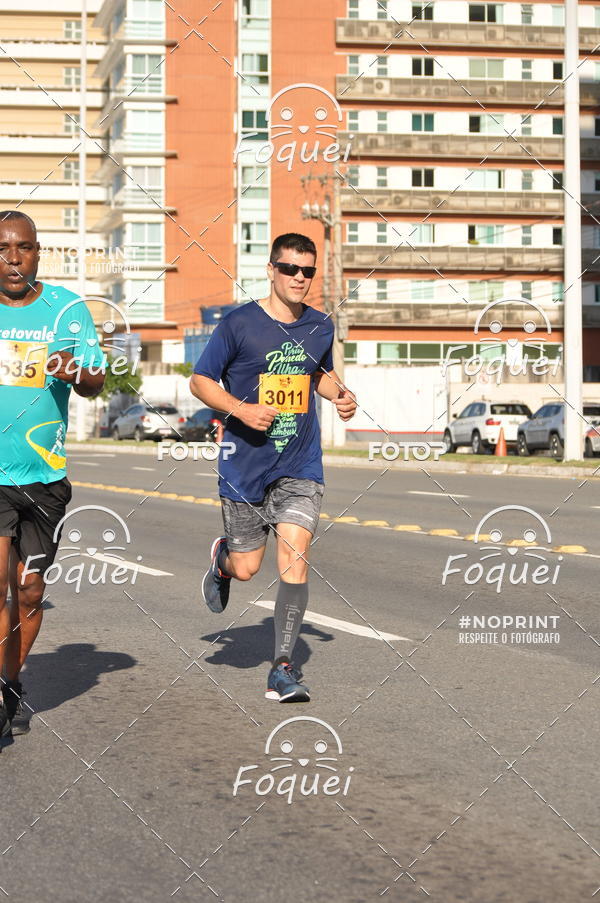 Buy your photos of the event7� Corrida Santa L�cia on Fotop