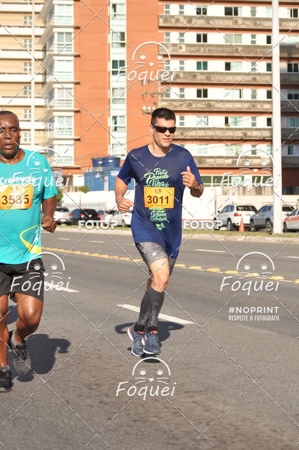 Buy your photos of the event7� Corrida Santa L�cia on Fotop