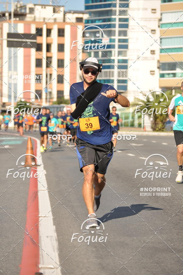 Buy your photos of the event7� Corrida Santa L�cia on Fotop