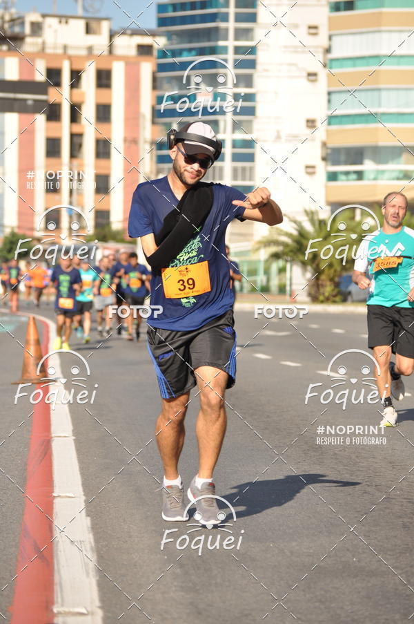 Buy your photos of the event7� Corrida Santa L�cia on Fotop