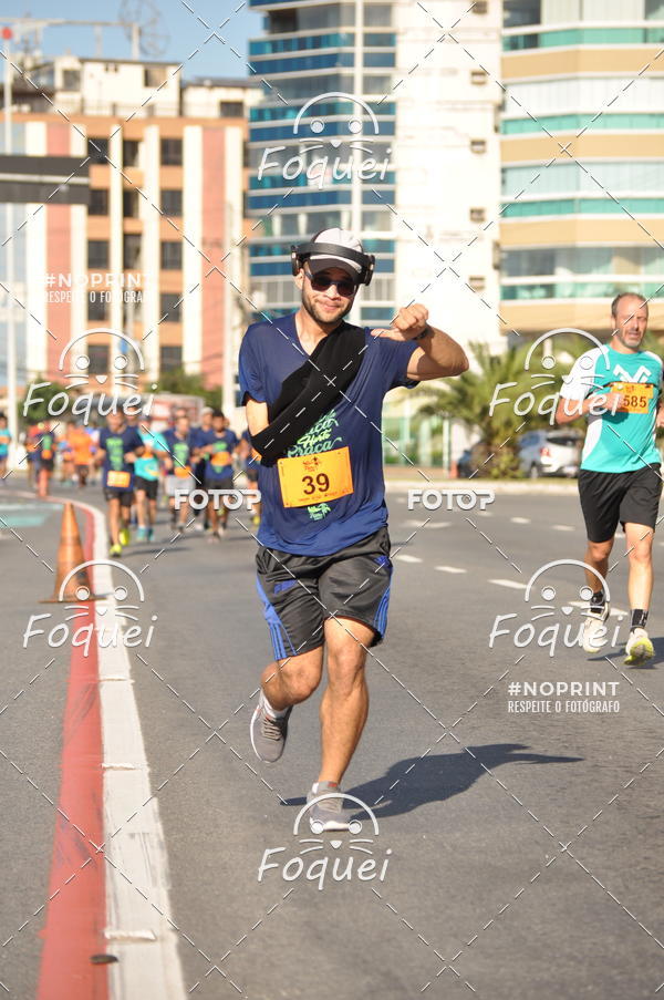 Buy your photos of the event7� Corrida Santa L�cia on Fotop