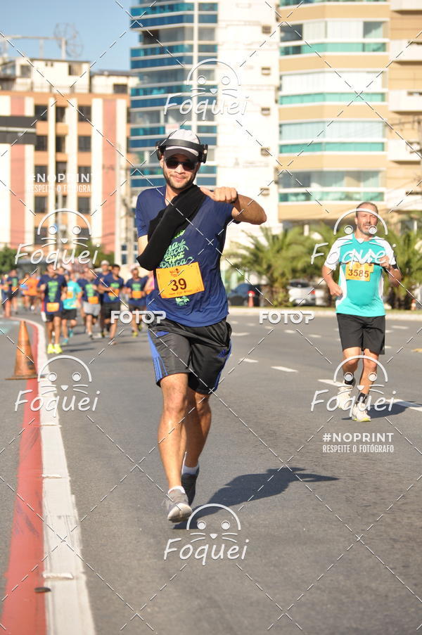Buy your photos of the event7� Corrida Santa L�cia on Fotop