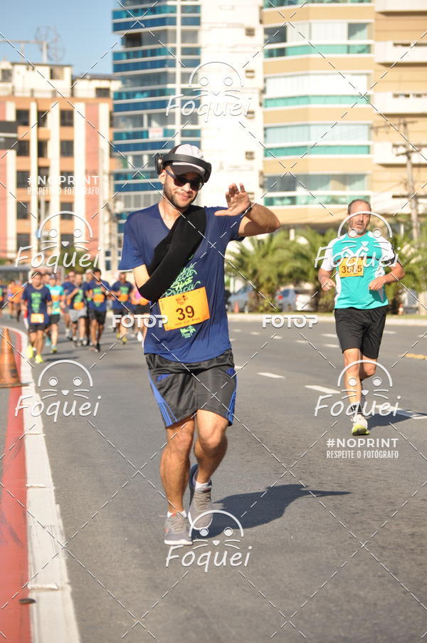 Buy your photos of the event7� Corrida Santa L�cia on Fotop