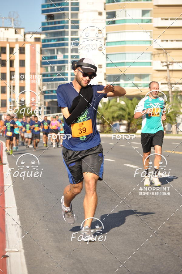 Buy your photos of the event7� Corrida Santa L�cia on Fotop