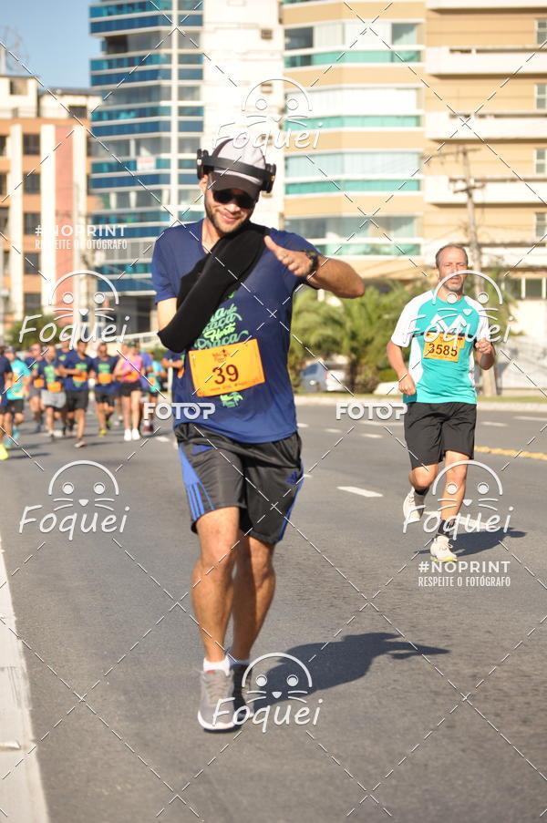 Buy your photos of the event7� Corrida Santa L�cia on Fotop