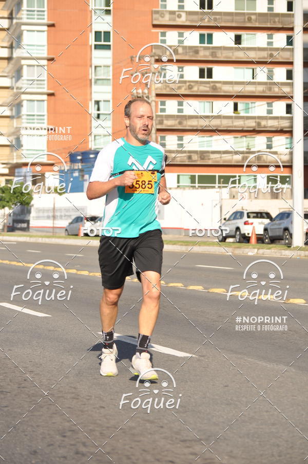 Buy your photos of the event7� Corrida Santa L�cia on Fotop