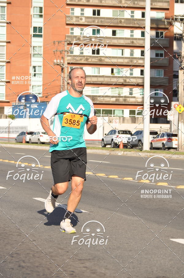 Buy your photos of the event7� Corrida Santa L�cia on Fotop