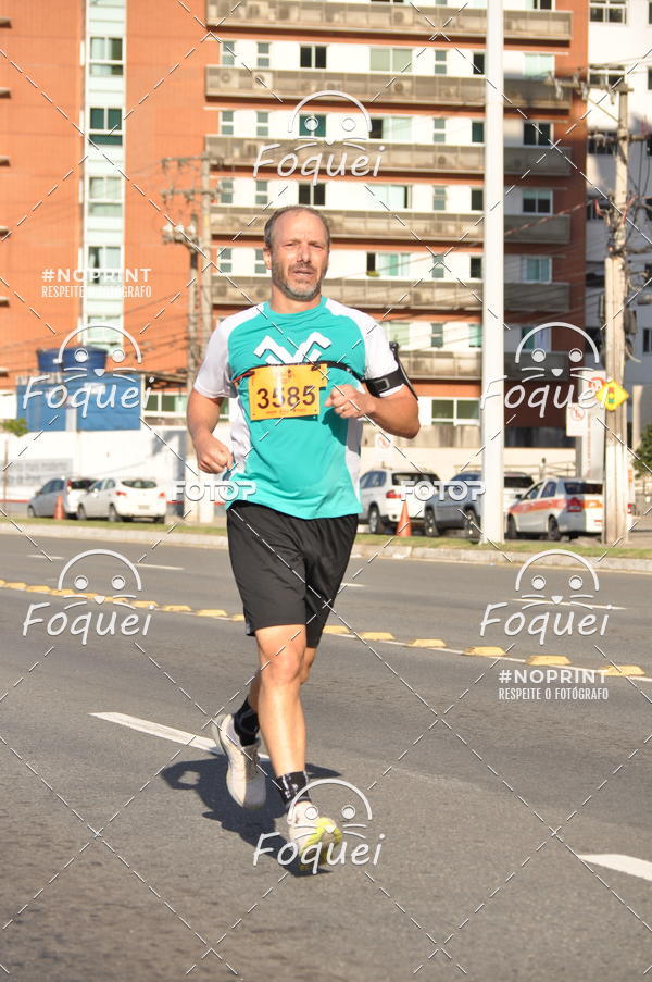 Buy your photos of the event7� Corrida Santa L�cia on Fotop