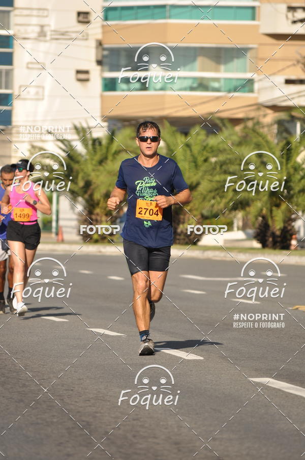 Buy your photos of the event7� Corrida Santa L�cia on Fotop