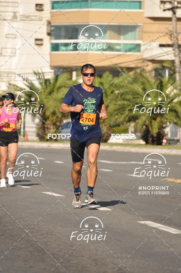 Buy your photos of the event7� Corrida Santa L�cia on Fotop