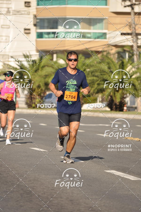 Buy your photos of the event7� Corrida Santa L�cia on Fotop