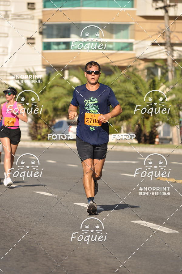 Buy your photos of the event7� Corrida Santa L�cia on Fotop
