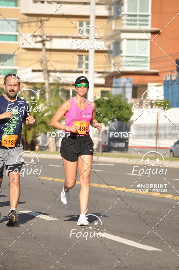 Buy your photos of the event7� Corrida Santa L�cia on Fotop